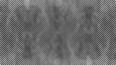 Grunge antika arka plan