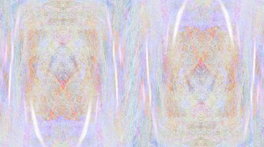 eski püskü boya ve sıva çatlakları