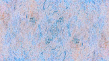 mavi tonlu duvar arkaplanı