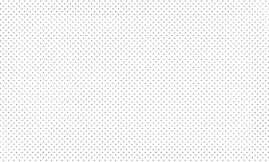 soyut siyah beyaz arkaplan 