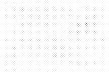 doku ya da arkaplan duvarcılık taşı