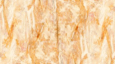 Soyut Renkli Fon duvar kağıdı