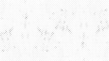 mavi tonlu duvar arkaplanı