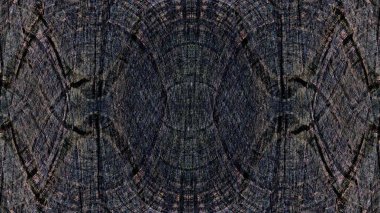 Soyut Renkli Fon duvar kağıdı