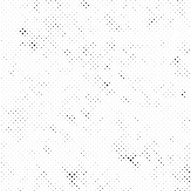 metin veya resim için alanı olan grunge arkaplanı