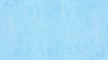 mavi tonlu duvar arkaplanı