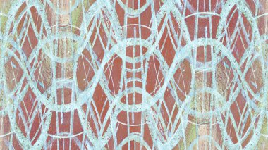 kahverengi ton duvar arkaplanı