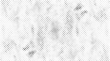 Grunge arkaplanındaki boyalı arkaplan