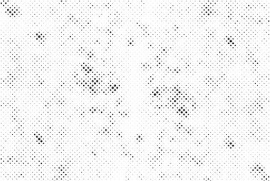 metin veya resim için alanı olan grunge arkaplanı