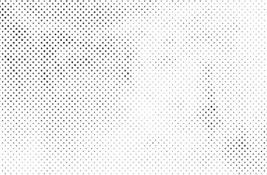 metin veya resim için alanı olan grunge arkaplanı