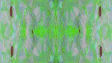 Soyut grunge grafik kağıdı desenli arkaplan