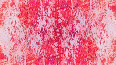 Soyut Renkli Fon duvar kağıdı