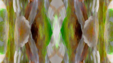 parlak renkli duvar arka plan