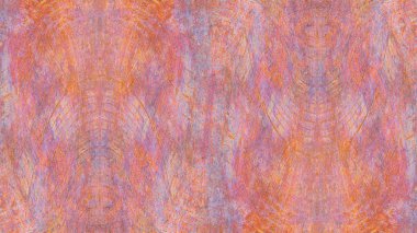 Soyut grunge grafik kağıdı desenli arkaplan