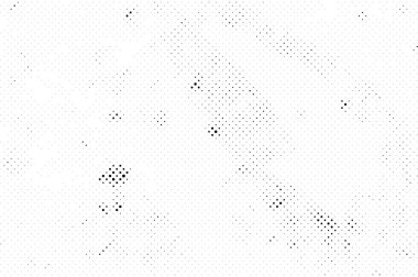 metin veya resim için alanı olan grunge arkaplanı