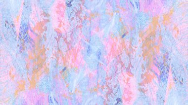 Soyut Renkli Fon duvar kağıdı