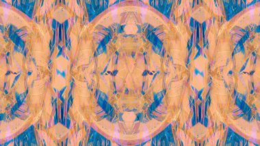 Pastel ton duvar arkaplanı