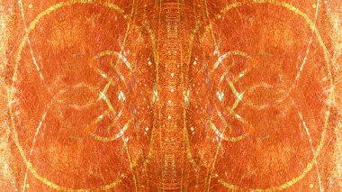 mavi tonlu duvar arkaplanı