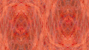 eski püskü boya ve sıva çatlakları