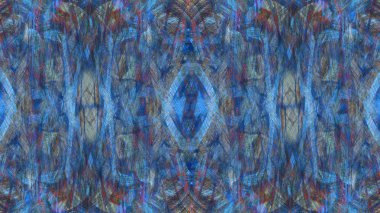 Soyut Renkli Fon duvar kağıdı