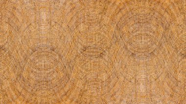 metin veya resim için alanı olan grunge arkaplanı