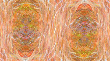 kahverengi ton duvar arkaplanı