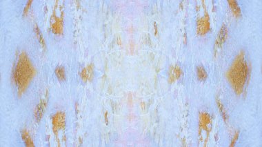 Soyut Renkli Fon duvar kağıdı