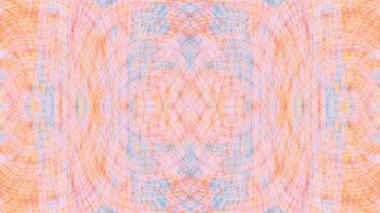 Metal zemininde pas olan eski çatlak boyanın grunge dokusu.