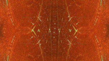 mavi tonlu duvar arkaplanı