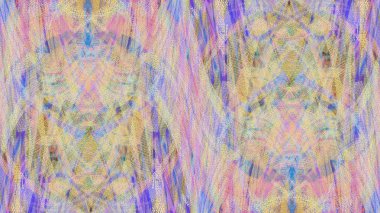 parlak renkli duvar arka plan