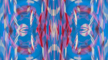 bulanık boyalı duvar