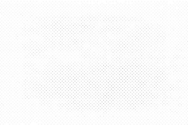 Döküntü boya ve alçı çatlaklarının dokusu ya da arka plan duvarı