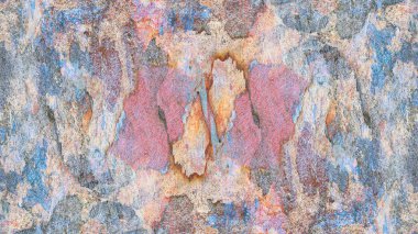 eski soyut son derece detaylı grunge arka plan dokulu