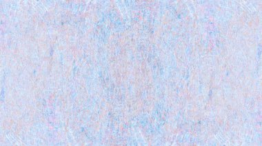 Soyut Renkli Fon duvar kağıdı