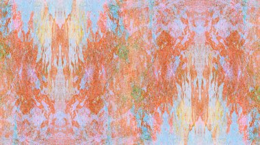 eski kağıt dokusu grunge arkaplanı