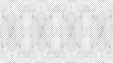 simetrik duvar arka plan