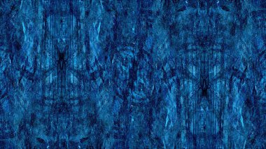 Soyut grunge grafik kağıdı desenli arkaplan