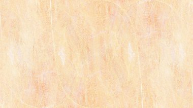 Grunge arkaplanındaki boyalı arkaplan