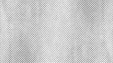 geometrik siyah beyaz arka plan 