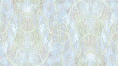 Pastel ton duvar arkaplanı