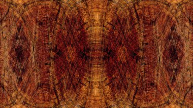 Soyut Renkli Fon duvar kağıdı