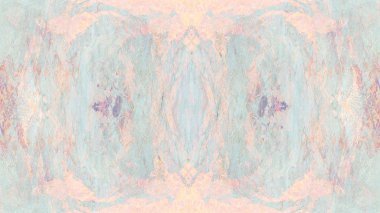 Soyut Renkli Fon duvar kağıdı