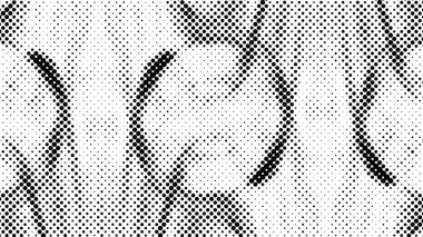 pembe tonlu duvar arkaplanı