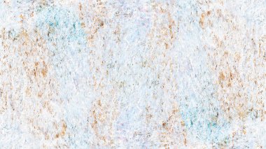 Döküntü boya ve alçı çatlaklarının dokusu ya da arka plan duvarı