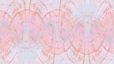 Grunge antika arka plan