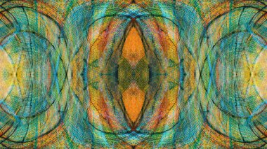 Döküntü boya ve alçı çatlaklarının dokusu ya da arka plan duvarı