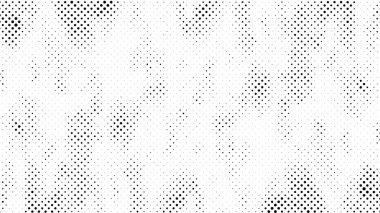 yeşil ton duvar arka plan