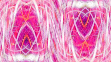 pembe tonlu duvar arkaplanı