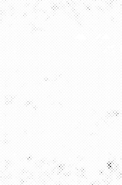 metin veya resim için alanı olan grunge arkaplanı