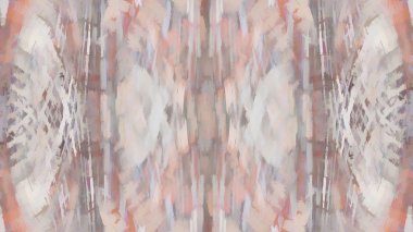 Soyut grunge grafik kağıdı desenli arkaplan